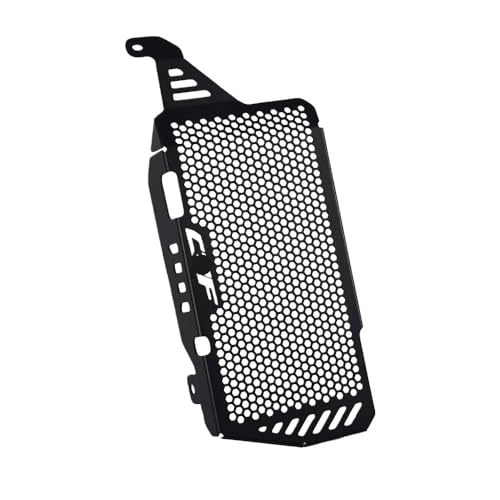 Grille radiateur couvercle protection premium pour moto CRF300L