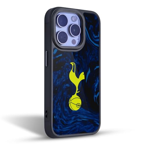 Protection Antichoc Samsung A15 Coque Tottenham Hotspur Renforcée - 2