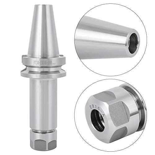 Portautensili CNC Portautensili Mandrino