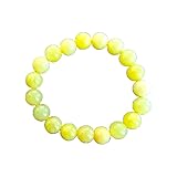 LKBEADS