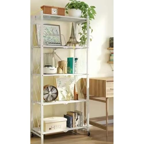 uFLYKINGvX`[bN ^bN i LX^[t 70 2/3/4/5i ܂݃bN bN [bN W I[vbN [I Lb`bN RpNg ȒP e (,5i)