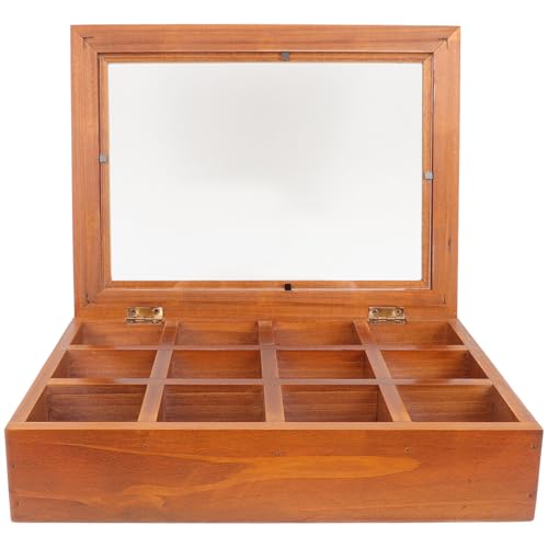 TOGEVAL pIȊi؃WG[[{bNX yʂŎ^щ\ ANZT[ OuXbgȂǑprΉ 