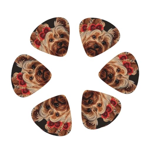 12pbN M^[sbN [{bNXt [L[ t[vg M^[vNg jo[TANZT[ (0.46mmA0.71mmA0.96mm)