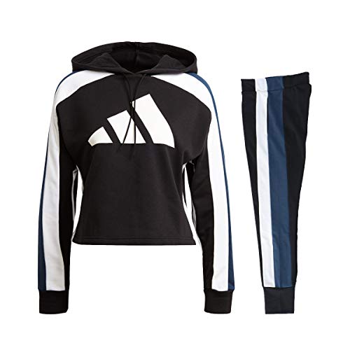 スウェット アディダス スポーツウェア 上下 フィットネス トレーニングウェアの人気商品 通販 価格比較 価格 Com