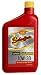 Schaeffer Manufacturing 0711-012S Supreme 7000 Synthetic Plus Diesel Engine Oil, 10W-30, 1 quart