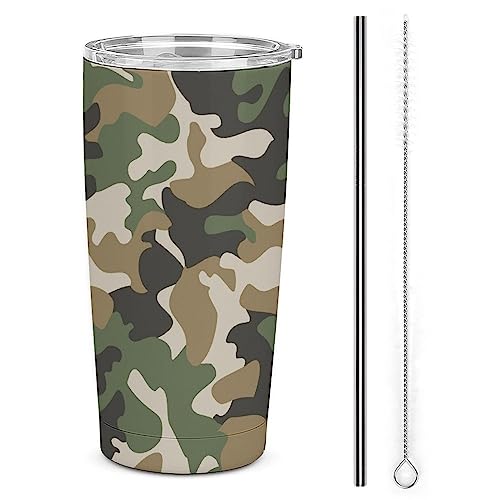 ԗpRbv ^u[ ʕ Jt R[q[Jbv ۉۗRbv @r  ԗp|bgJbv ԃJbv }OJbv 304XeX|{g _CNg^Cv ϔM e JtF}O L^Cv XeXXg[tƃXg[uV W