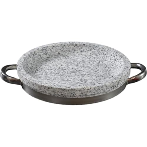 YLKIOGR �Γ� �Ђъ���h�~ �������g���C�N�V�`���[�� �r�r���o �� �₯�ǖh�~�n���h���t�� �ψ�ȉ��M ��̐��` �ύ��� �ϕ��H�� �������ȒP �v�L���` ���ƃz�e���Ƃ��Ă��g�p�ł��܂� (30cm,A)