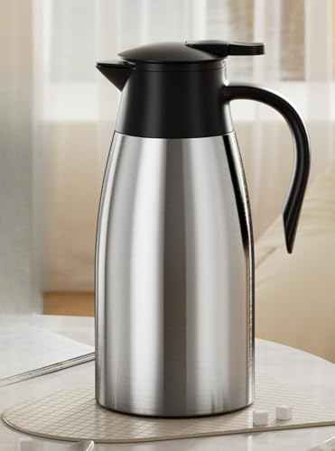 GRSMISXeX|bg|bg ۉ|bg 2Lbg ۉ ۗ 24ԕۉA6wq[gbNňSĂgp܂ y ƒp ItBX rO  g k  (XeXJ[)