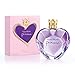 Vera Wang Princess by Vera Wang for Women - 3.4 Ounce EDT Spray