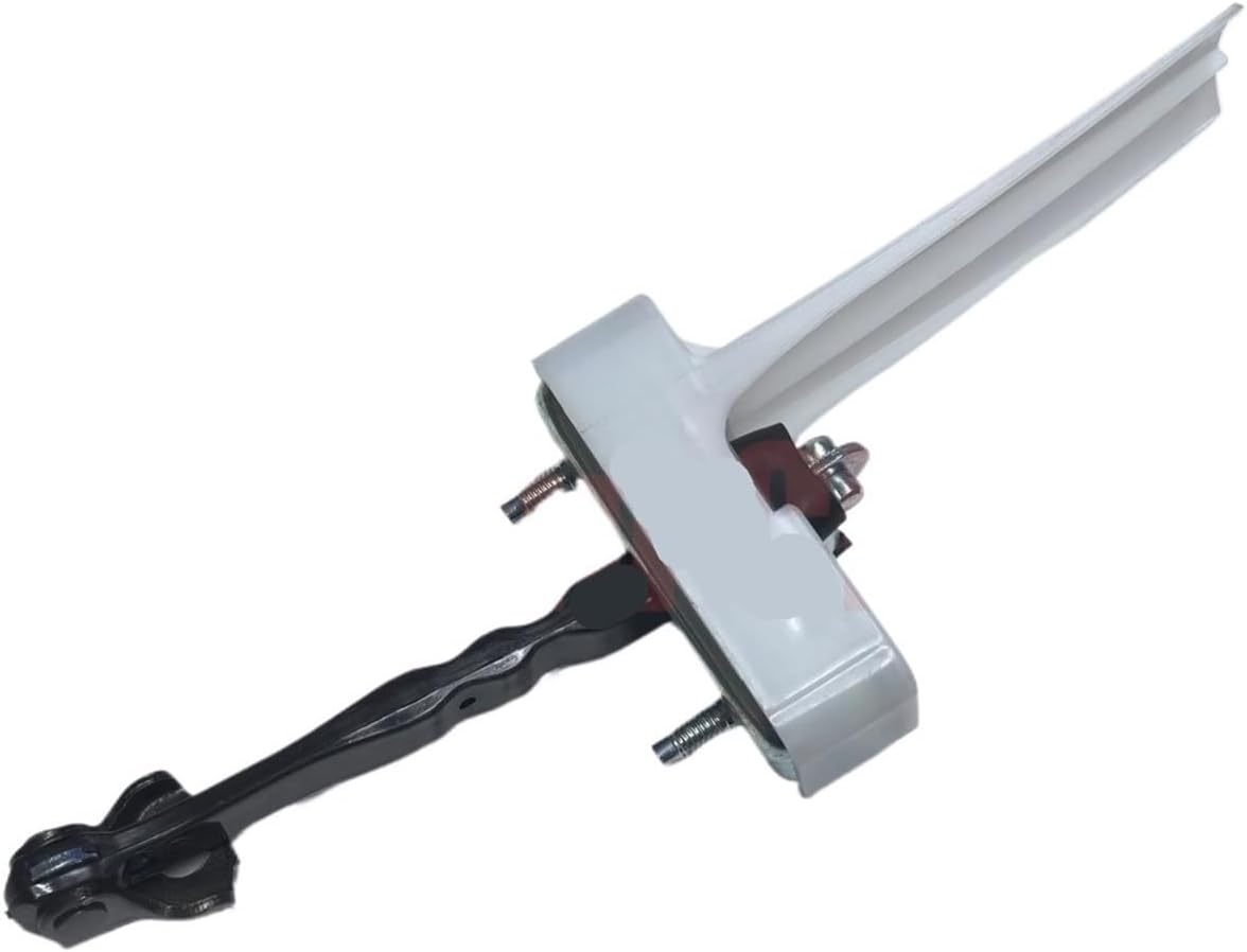 Car Door Check Car Door Check Restrict Stop Fit for Lexus CT200H 2010-2021 68610-76010 68620-76010 68620-76011 Car Door Stopper Strap Car Door Lock Check(Right Front)