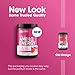 Optimum Nutrition Amino Energy - Pre Workout with Green Tea, BCAA, Amino Acids, Keto Friendly, Green Coffee Extract, Energy Powder - Watermelon, 30 Servings (Packaging May Vary)