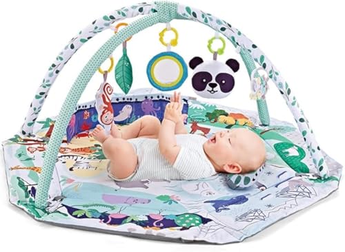 GEBYUI vZXxr[N[}bg & ANeBreBtBbglXxr[Wt[ZptFXxr[NC~O}bgQ[uPbgVANeBreB