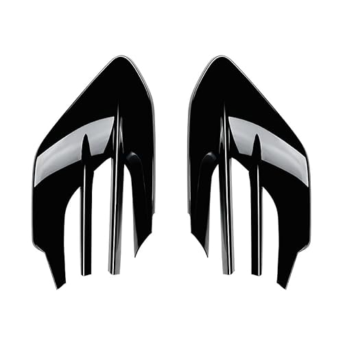 y߰԰޵ذ݁zZfXxcp W167 GLENX  2023y` ubN tgop[ _NgJo[ TCh_Ng tB AO K[jbV Ji[h X|C[ GA SUV b9321 [sAi]