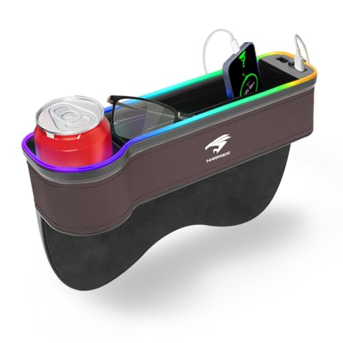 nA[ [{bNX TCh[P[X \[g|Pbg 60n 80n ZSU60 ASU60 AVU65 AVU60 MXUA80 MXUA85 ANZT[ F ͋CCg fAUSB|[g X[p[}[d ԃp[c ݎt v