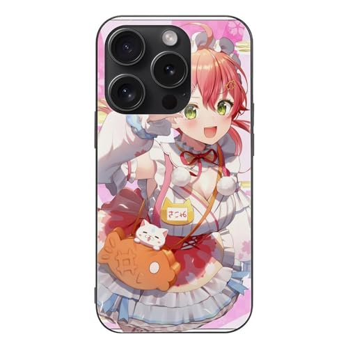 モゴモゴからはる モゴモゴからはる まりも ZX-25 – LCIPARTS EXHAUSTS