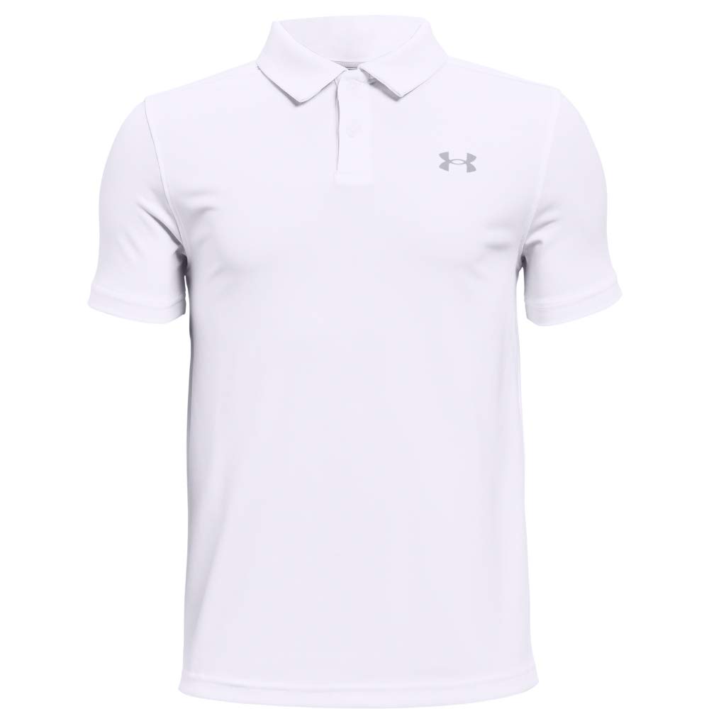 Under Armour Kids Polo Shirt