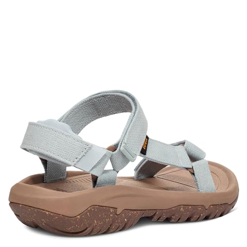 Image of Teva womens Hurricane Xlt2Sandal