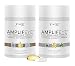 Xtreme Lashes® Amplifeye® Lash, Brow & Hair Formula