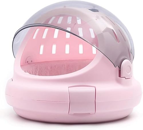 Rutexc���^�y�b�g�P�[�W �v���X�`�b�N���G�A���C���L�����[ �|�[�^�u���F���D�f�U�C�� �ԍڗp�L�x�b�h �O�o�g�� �ƒ�◷�s�ɓK�p �y�� ����\�� �ʋC�� ���|�ȒP �����^�ѕ֗� �ǂ��������S���Ă��I�т��������B