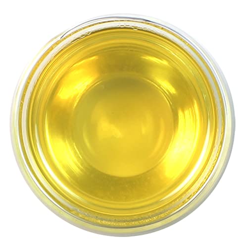 Capital Teas Cherry Blossom Rose Tea Blend, Japanese Green Tea With Rose And Kyoto Cherry,Sencha Loose Leaf Tea With Rose Petals, 8 Oz Bag #TOP1