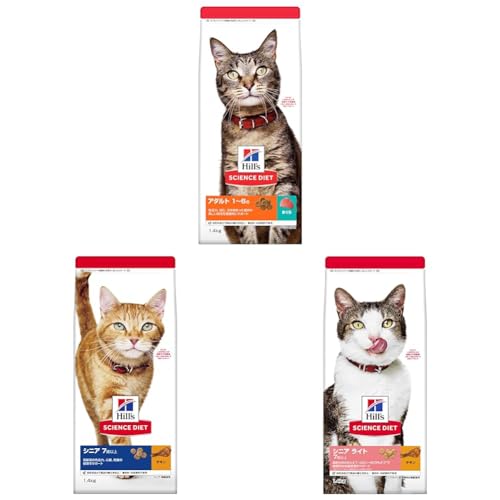 yZbgzqY TCGX_CGbg Lbgt[h A_g 1~6 ܂ 1.4kg Lp hC  gCA + qY TCGX_CGbg Lbgt[h VjA 7Έȏ `L 1.4kg Lp hC  gC