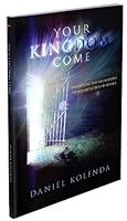 Your Kingdom Come 1933106662 Book Cover