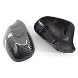 Es kann direkt in den Rückspiegel passen, können Sie es verwenden, ohne irgendwelche Änderungen zu tun