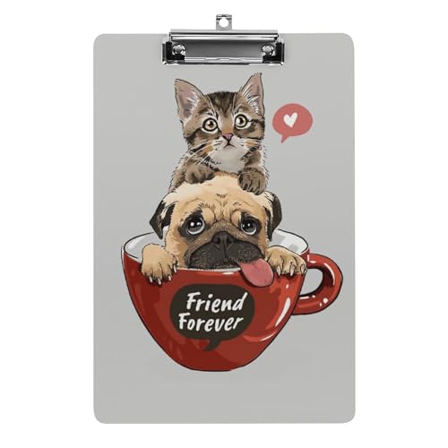 Nbv{[h A4 c^  Aj pO  qL t@C{[h Ǌ|  ₷ v{[h Ď^т₷  [ cpbh pi  wZ ƒpoC_[