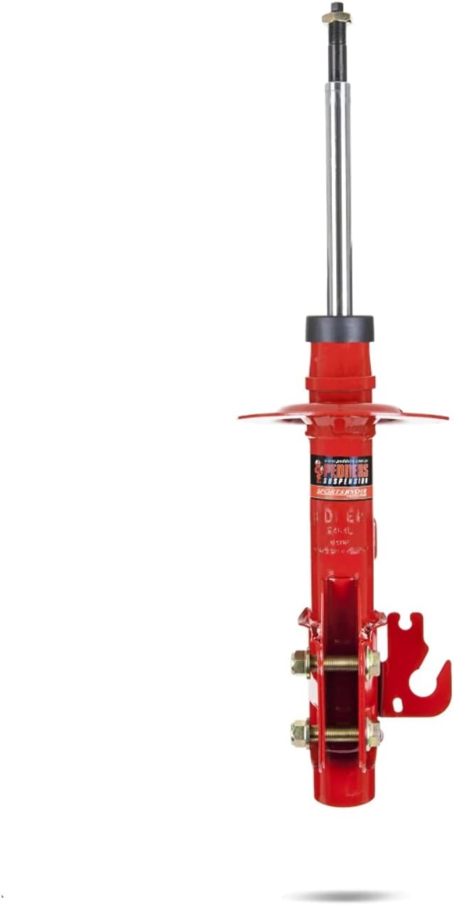 Pedders Gas Sports Ryder Strut Holden Caprice 2006-On WM