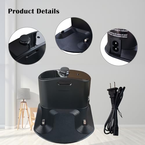 Listado y reviews de Placa base roomba - los mas comprados. 26 Imagen adicional