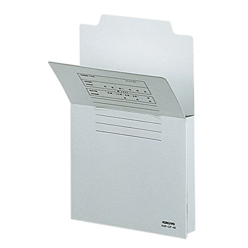 クリアファイル まとめ売り 約11.5kg 処分品 クリアファイル まとめ売り 約11.5kg 処分品