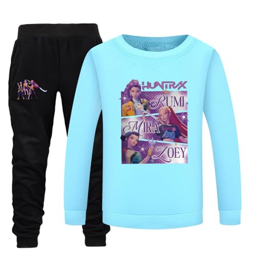 [Erygcvfdsc] KPOPK[Y! f[En^[Y ㉺ZbgqW[WY{2qj̎q킢TVcY{lC̎q킢ctH~ 140CM