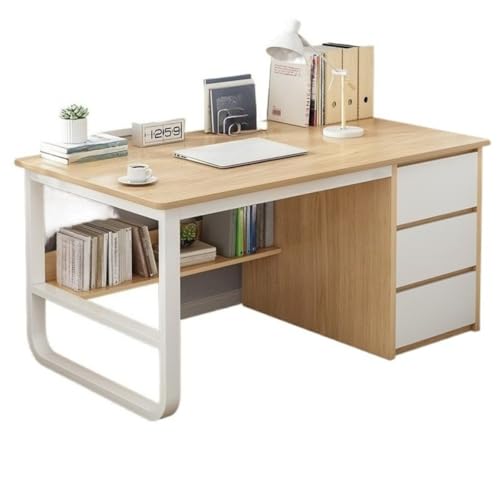 yVofuxoz p\R  ׋ փfXN Ɗ fXNؐ [tؐ o 3 i [t ۂp gȒP ݑ[N ݑΖ ItBX ׋ H g₷ pr (120x50x74cm,ؐF)