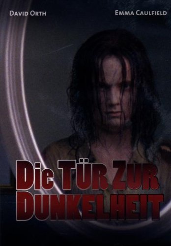 Die Tür zur Dunkelheit - Mehr Infos/Bestellen