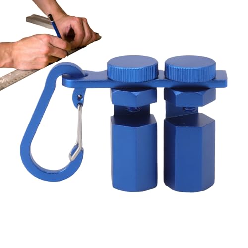 ���p��K �⏕ �Œ� �N���b�v - �g�g�݌^�Q�[�W���� - �p�x�v���N�����v - ��H�d�� �Z��t�H�[�� �K�i�t���[�����O �Ƌ�^�C�� �L���r�l�b�g�H�[����