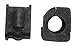 ACDelco Professional 45G1445 Front Suspension Stabilizer Bushing