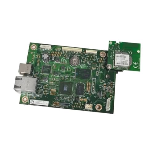 Carte de formatage WiFi T6B82-60001 pour imprimante M281fdw M281