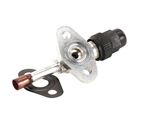 TRUE 884832 Discharge Valve Kit for Upright Reach-In Freezer