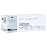 Tattoo Med GmbH