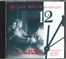 Ben Webster, Coleman Hawkins, Oscar Peterson, Billy