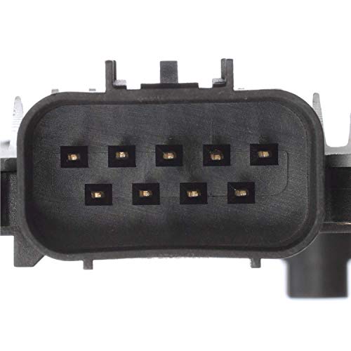 Delphi GN10112 Ignition Control Module