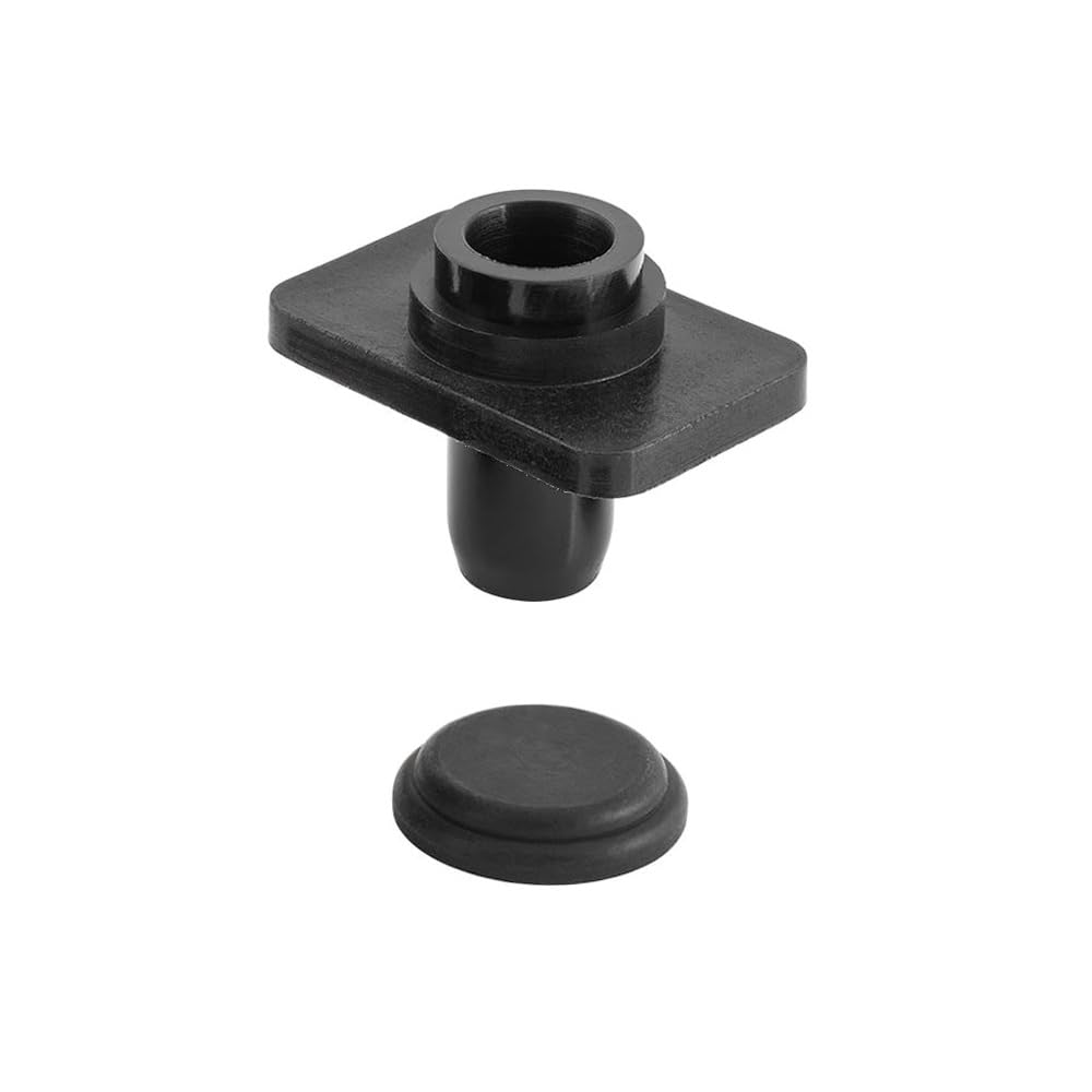 Triton Pressure Relief Device Prd - 83301330
