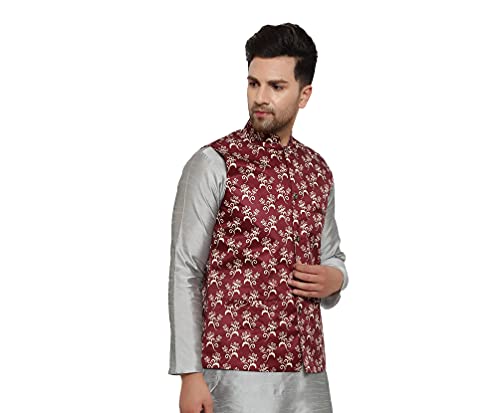 Image of ONNIX Mens Waistcoat
