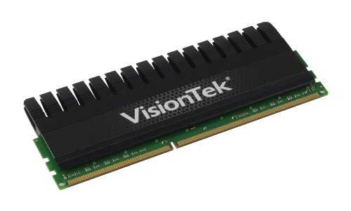 Black Label 4 GB