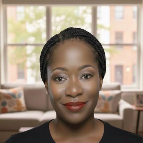 I wasn&rsquo;t a good friend