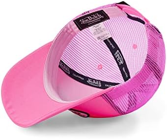Azzurro pet bordeaux - Leuke petten voor dames shop je hier