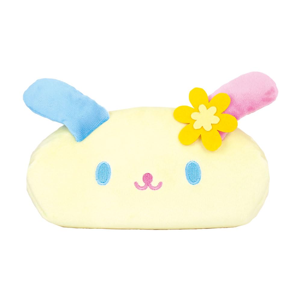 Amazon.co.jp: ティーズファクトリー サンリオキャラクターズ