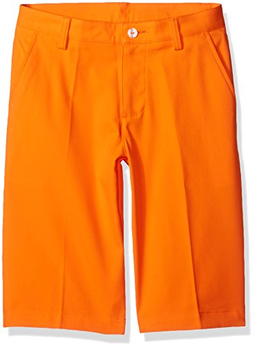 Puma Golf Boys 5 Pocket Pant Jr