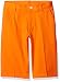 Puma Golf 2017 Boy's 5 Pocket Pant