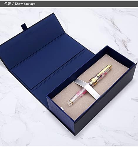 ☆ジョグ快速2ストモデル☆グリップ・プラグなど新品交換で快調